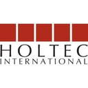 Holtec International Logo